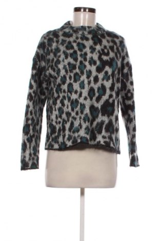 Damski sweter Penny Black, Rozmiar M, Kolor Kolorowy, Cena 236,78 zł