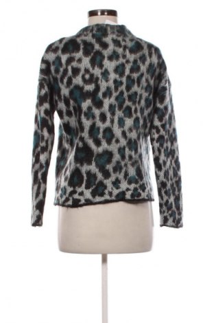 Damski sweter Penny Black, Rozmiar M, Kolor Kolorowy, Cena 236,78 zł