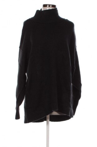 Damski sweter People Tree, Rozmiar XS, Kolor Czarny, Cena 115,99 zł