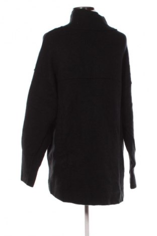 Damski sweter People Tree, Rozmiar XS, Kolor Czarny, Cena 115,99 zł