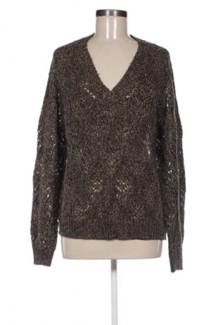 Dámsky pulóver Pepe Jeans, Veľkosť M, Farba Viacfarebná, Cena  31,71 €