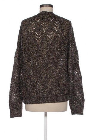 Dámsky pulóver Pepe Jeans, Veľkosť M, Farba Viacfarebná, Cena  31,71 €