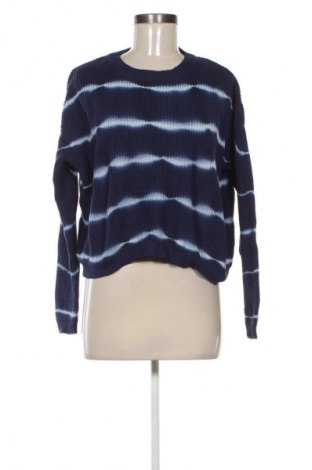 Dámsky pulóver Pepe Jeans, Veľkosť S, Farba Viacfarebná, Cena  31,71 €