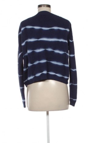 Dámsky pulóver Pepe Jeans, Veľkosť S, Farba Viacfarebná, Cena  31,71 €