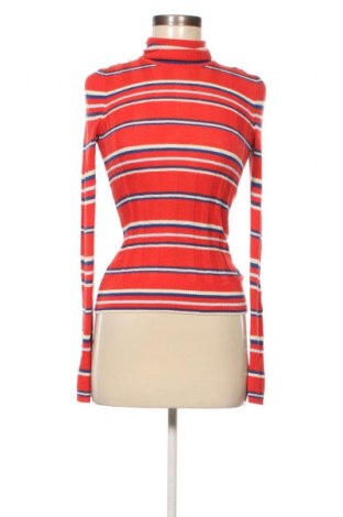 Dámsky pulóver Pepe Jeans, Veľkosť S, Farba Viacfarebná, Cena  32,00 €