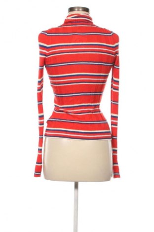 Dámsky pulóver Pepe Jeans, Veľkosť S, Farba Viacfarebná, Cena  32,00 €