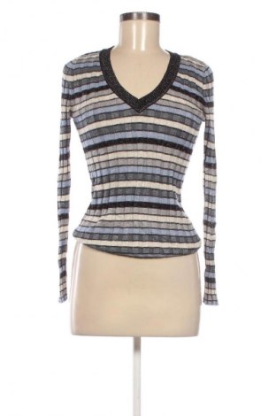 Dámsky pulóver Pepe Jeans, Veľkosť M, Farba Viacfarebná, Cena  21,95 €