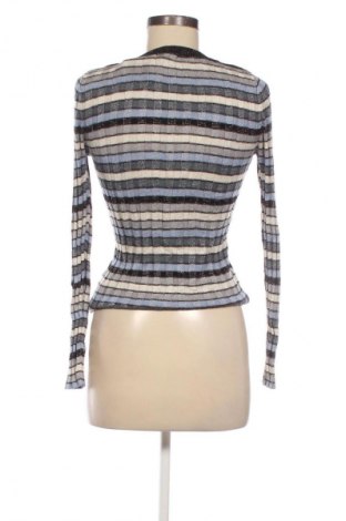 Dámsky pulóver Pepe Jeans, Veľkosť M, Farba Viacfarebná, Cena  21,95 €