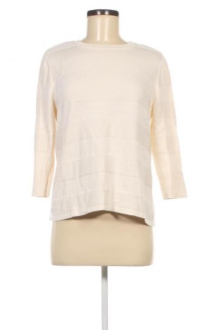 Damenpullover Peter Hahn, Größe L, Farbe Beige, Preis 33,99 €