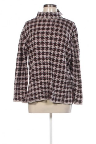 Női pulóver Peter Hahn, Méret L, Szín Sokszínű, Ár 13 139 Ft