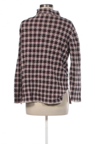 Női pulóver Peter Hahn, Méret L, Szín Sokszínű, Ár 13 139 Ft