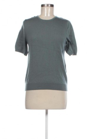 Damenpullover Peter Hahn, Größe M, Farbe Grün, Preis € 43,99