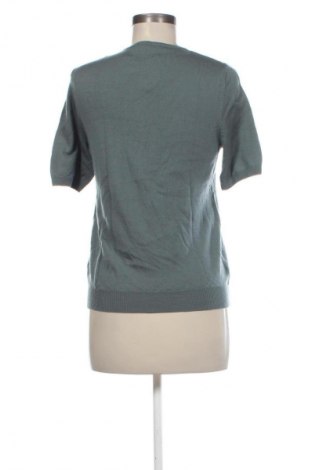 Damenpullover Peter Hahn, Größe M, Farbe Grün, Preis € 43,99