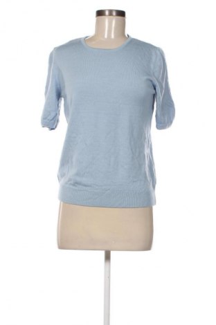 Női pulóver Peter Hahn, Méret M, Szín Kék, Ár 11 599 Ft