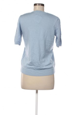 Női pulóver Peter Hahn, Méret M, Szín Kék, Ár 11 599 Ft