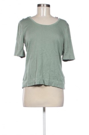 Damski sweter Peter Hahn, Rozmiar XL, Kolor Zielony, Cena 132,99 zł