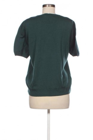 Damenpullover Peter Hahn, Größe XL, Farbe Grün, Preis 32,99 €