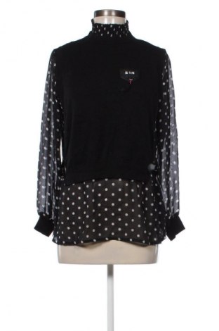 Női pulóver Phardi, Méret M, Szín Sokszínű, Ár 6 609 Ft