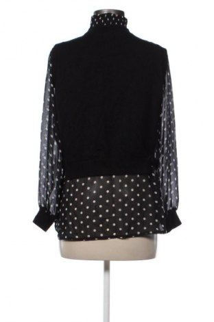 Női pulóver Phardi, Méret M, Szín Sokszínű, Ár 6 609 Ft