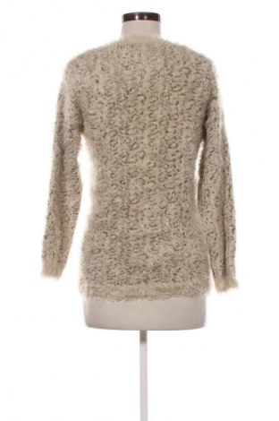 Damenpullover Philosophy, Größe M, Farbe Mehrfarbig, Preis 20,99 €