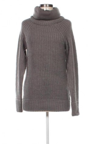 Pulover de femei Piazza Italia, Mărime M, Culoare Gri, Preț 63,99 Lei