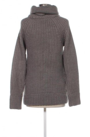 Pulover de femei Piazza Italia, Mărime M, Culoare Gri, Preț 63,99 Lei