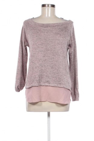 Női pulóver Piazza Italia, Méret M, Szín Sokszínű, Ár 5 800 Ft