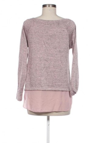 Női pulóver Piazza Italia, Méret M, Szín Sokszínű, Ár 5 800 Ft