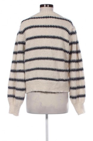 Damenpullover Pieces, Größe XL, Farbe Mehrfarbig, Preis 11,99 €