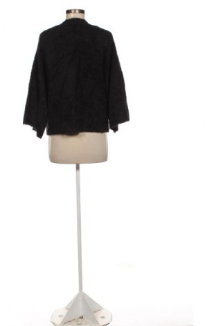 Pulover de femei Pieces, Mărime L, Culoare Negru, Preț 65,99 Lei