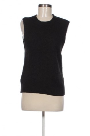 Damski sweter Pieces, Rozmiar L, Kolor Czarny, Cena 55,99 zł