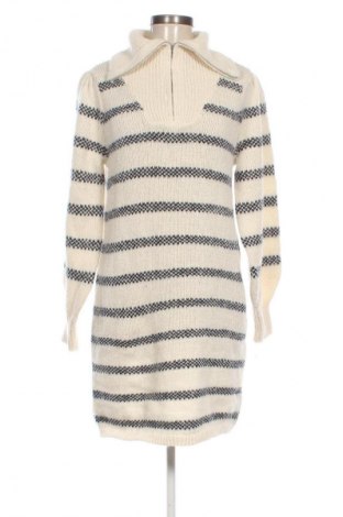 Pulover de femei Pieces, Mărime L, Culoare Multicolor, Preț 107,99 Lei