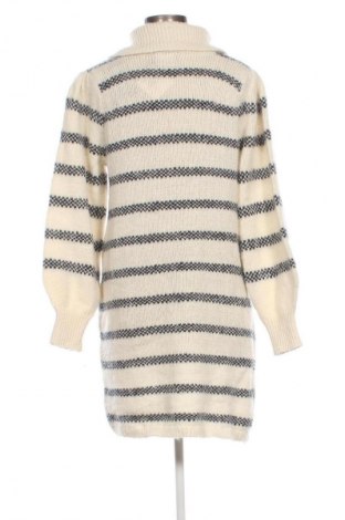 Pulover de femei Pieces, Mărime L, Culoare Multicolor, Preț 107,99 Lei