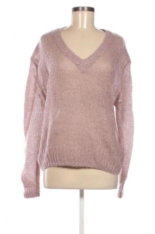 Dámský svetr Pieces, Velikost L, Barva Vícebarevné, Cena  199,00 Kč