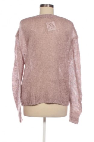 Dámský svetr Pieces, Velikost L, Barva Vícebarevné, Cena  199,00 Kč