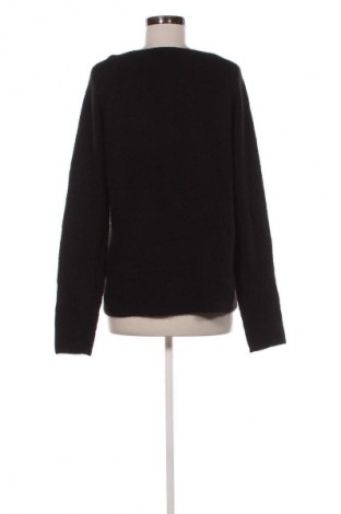 Dámsky pulóver Pieces, Veľkosť XL, Farba Čierna, Cena  10,95 €