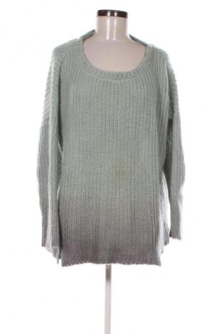 Dámský svetr Pieszak, Velikost XS, Barva Vícebarevné, Cena  1 305,00 Kč