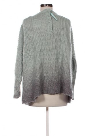 Dámský svetr Pieszak, Velikost XS, Barva Vícebarevné, Cena  1 305,00 Kč