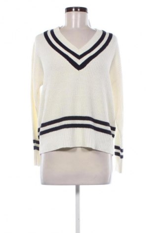 Dámsky pulóver Pigalle, Veľkosť S, Farba Viacfarebná, Cena  7,95 €