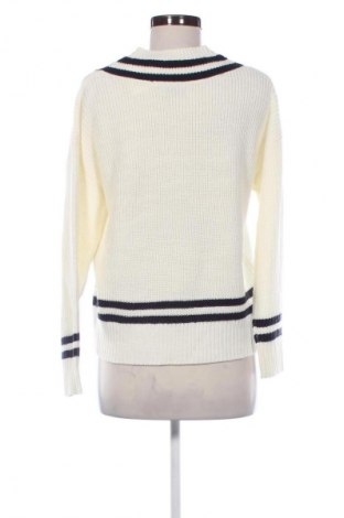 Dámsky pulóver Pigalle, Veľkosť S, Farba Viacfarebná, Cena  7,95 €