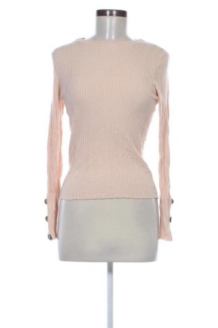 Γυναικείο πουλόβερ Pimkie, Μέγεθος M, Χρώμα Ρόζ , Τιμή 27,70 €