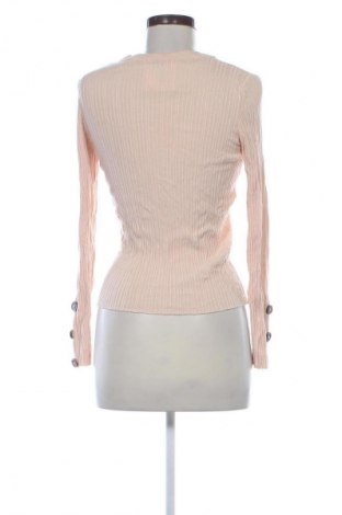 Γυναικείο πουλόβερ Pimkie, Μέγεθος M, Χρώμα Ρόζ , Τιμή 27,70 €