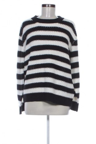 Damenpullover Pimkie, Größe M, Farbe Mehrfarbig, Preis 14,83 €