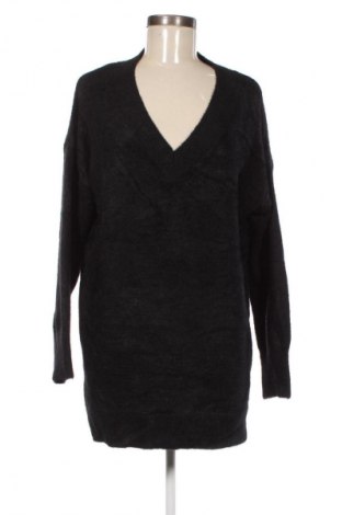 Damenpullover Pimkie, Größe L, Farbe Schwarz, Preis 11,99 €