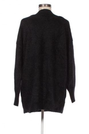 Damenpullover Pimkie, Größe L, Farbe Schwarz, Preis 11,99 €