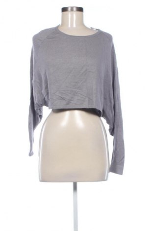 Damenpullover Pink Woman, Größe S, Farbe Grau, Preis 15,00 €