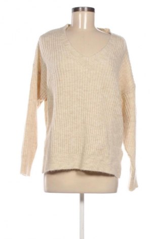 Dámský svetr Pink Woman, Velikost XL, Barva Béžová, Cena  371,00 Kč