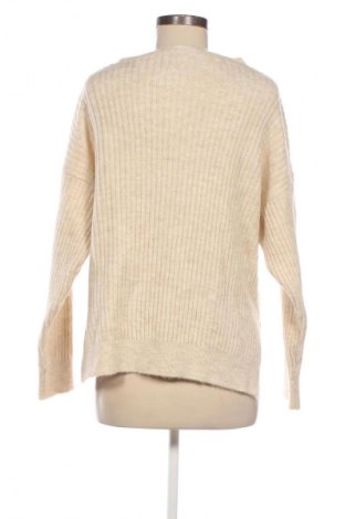 Dámský svetr Pink Woman, Velikost XL, Barva Béžová, Cena  371,00 Kč