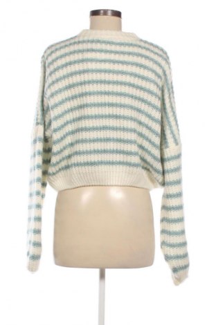 Dámský svetr Pink Woman, Velikost M, Barva Vícebarevné, Cena  371,00 Kč