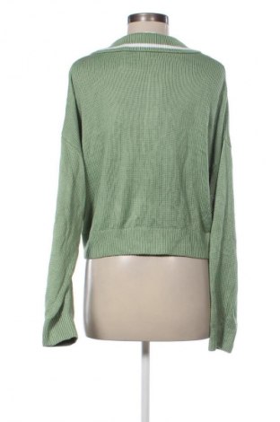 Damenpullover Pink by Victoria's Secret, Größe M, Farbe Grün, Preis € 20,97